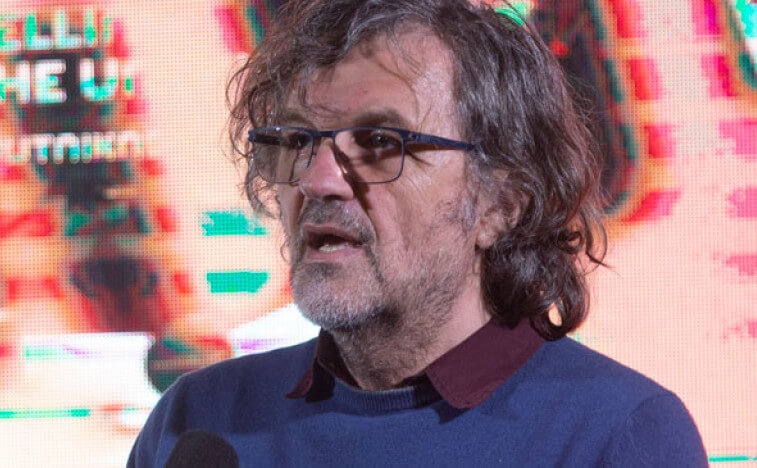 Ukraine is the second act of the NATO attack on Yugoslavia in 1999 – Kusturica