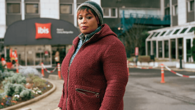 Roxana Maracineanu appelle à un «front républicain» contre Rachel Keke, la gauche s’indigne