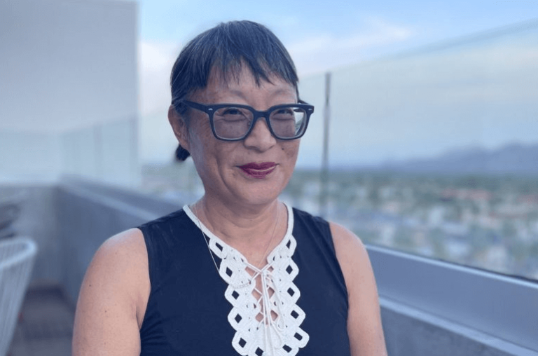 Catherine Liu : Autocritique de classe