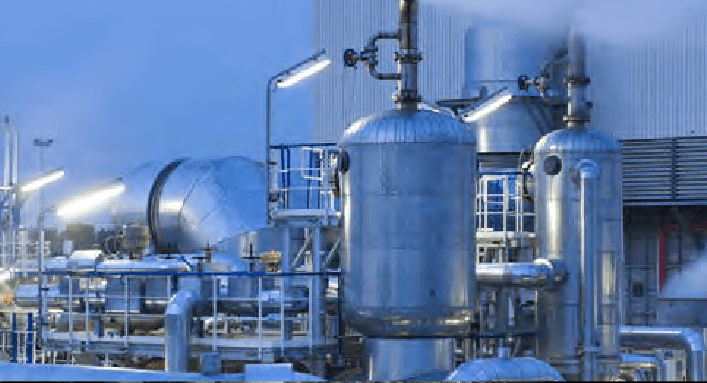 Trade Unions for Energy Democracy Working Paper 15