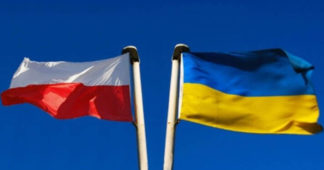 La gauche en Pologne et le conflit en Ukraine