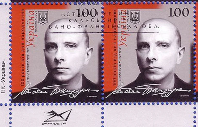 Réalités fascistes de l’État ukrainien euromaïdan