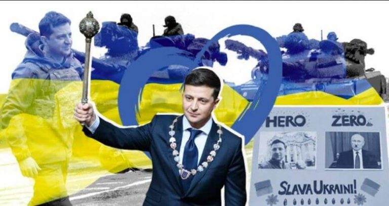 Political and social rights under grave attack in Ukraine, while regions freed from Kiev’s conscripted military look to the future