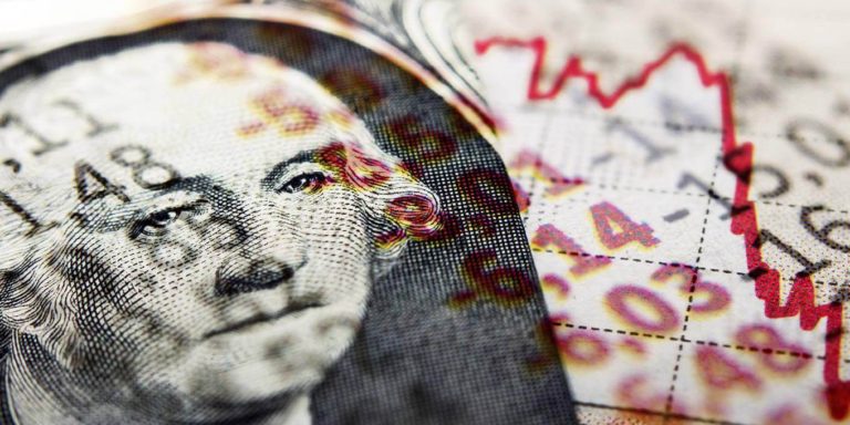 Dismal Economics