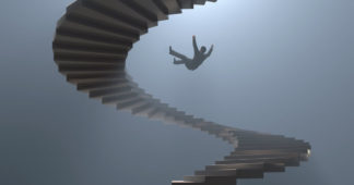 Stop the escalatory ladder in Ukraine, we want to get off