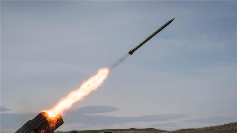 US modified HIMARS missile systems to prevent Ukraine from striking Russia: Report
