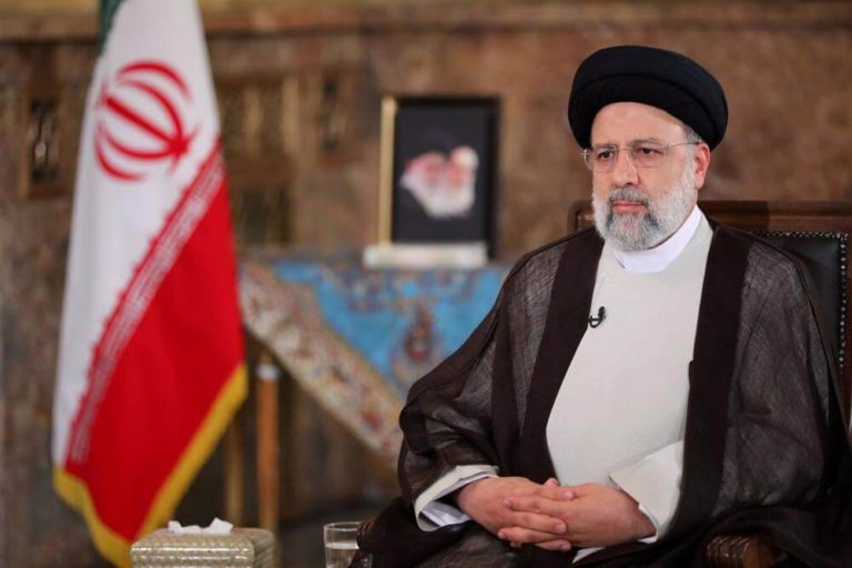 Le Parlement iranien approuve l’adhésion de l’Iran à l’Organisation de Shanghai