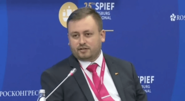 Journalists persecuted in the Baltics