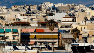 Outrage as Supreme Court allows funds to auction residents