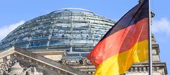 Three articles on the German Left and the Peace Movement