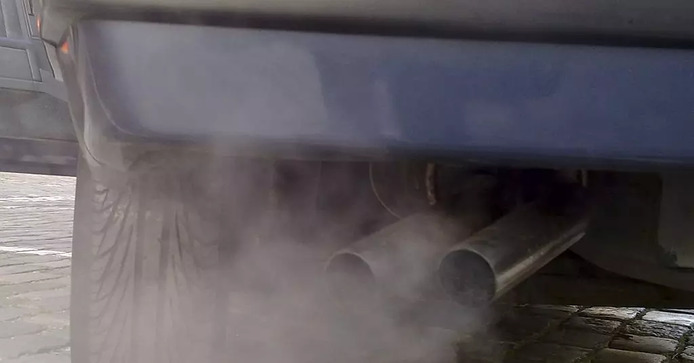 After their attacks on climate science, industrial lobbyists target the scientific evidence on air pollution