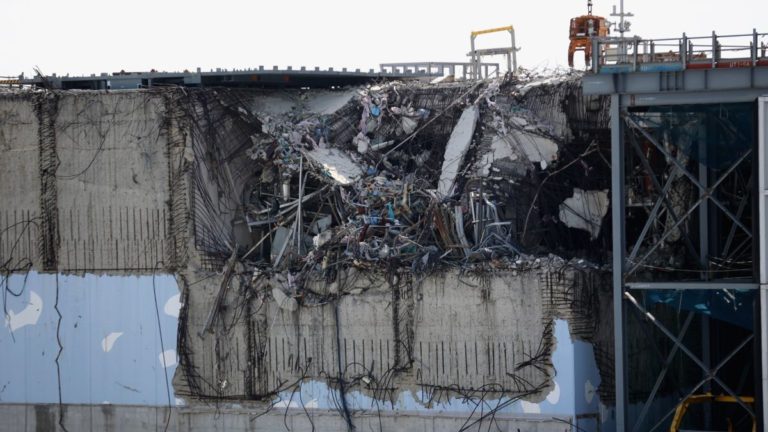 Ignoring science, environmental protection and international law – G7 endorses Japan’s Fukushima water discharge plans