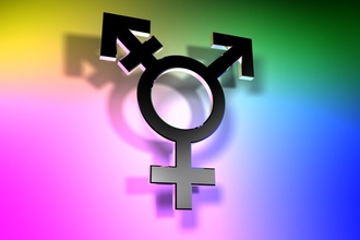 Transgender Mania is Sign of Cultural Collapse