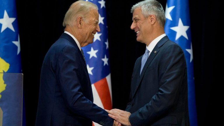 NATO crimes in Yugoslavia