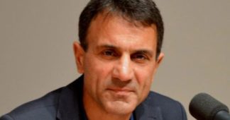 Lapavitsas, Varoufakis and the suffering of the Greek people