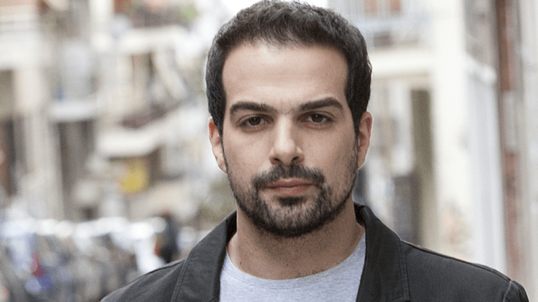 On the upcoming Greek elections of June 25