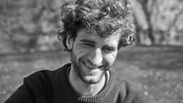 Mégabassines – Non aux prisonniers politiques: Libérez Loïc !