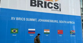 Minsk expects to receive confirmation of early admission to BRICS