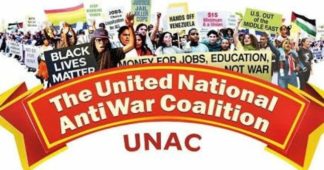 RESPONSE TO: Lawrence S. Wittner’s “Spinning Illusions: The Anti-American Left and the Ukraine War” – a new McCarthyism RESPONSE TO: Lawrence S. Wittner’s “Spinning Illusions: The Anti-American Left and the Ukraine War” – a new McCarthyism
