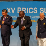 brics55