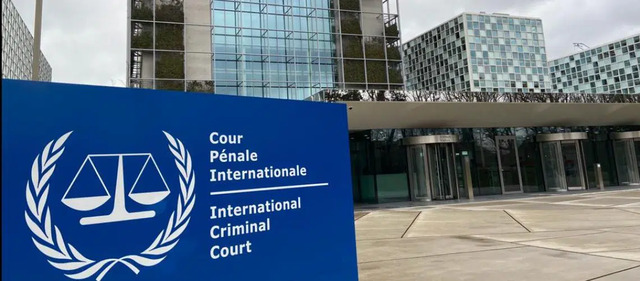 Colombia Joins Algeria in International Criminal Court Complaint Against Netanyahu for War Crimes