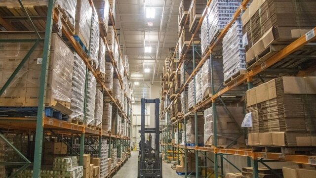 Des syndicats belges de la manutention refusent de transporter des armes vers Israël