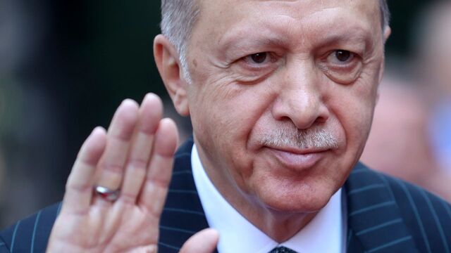 Erdoğan calls Israeli state “terrorist,” maintains flow of Turkish military supplies to Israel