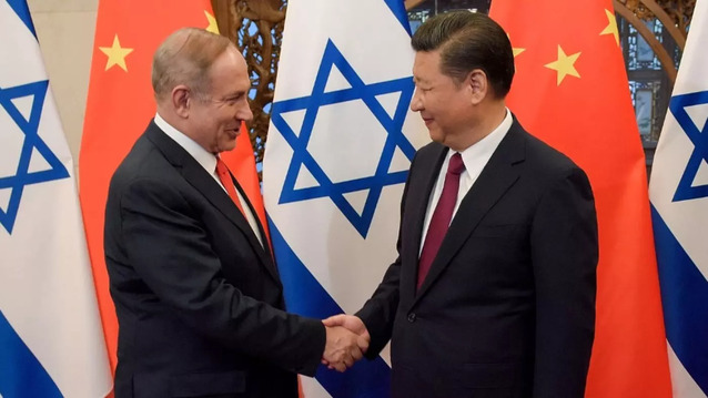 Israel-Palestine war: Is China’s ‘neutrality’ helpful or harmful?