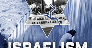 Israelism: A sensitive film commentary that enrages Israel’s supporters