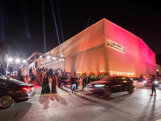 Riyadh’ rulers terrified by the Palestinian Revolution