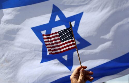 The israeli occupation does not need pretexts to try to pass its plans under American sponsorship and partnership