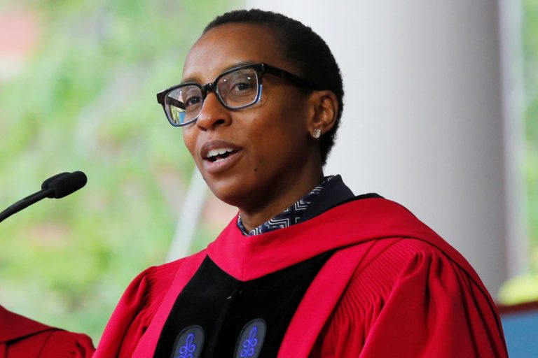 Emergency debate: Is the university doomed?