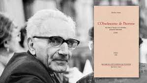 Un texte d une grande pertinence