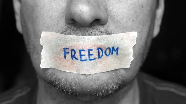Council of Europe condemns Greece on press freedom