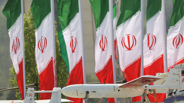 Iran – Israel: For the time being Netanyahu was stopped