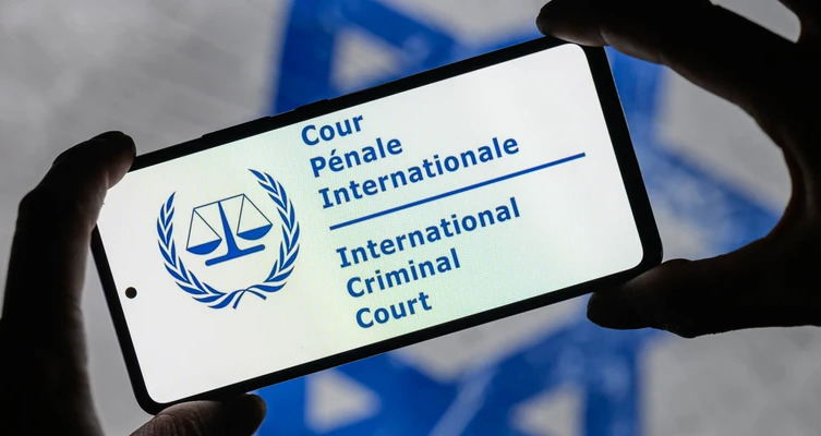 ICJ Orders Israel to ‘Immediately Halt Its Military Offensive’ in Rafah