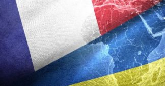 Fyodor Lukyanov: Forget land – this is Russia’s main demand from the West