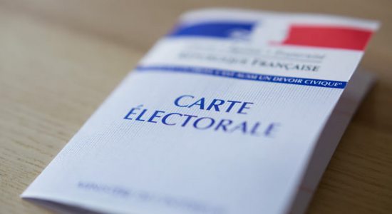 Infographies Résultats des législatives 2024 : âge, profession… Comment ont voté les Français ?