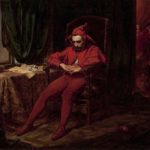 Jan_Matejko_Stanczyk(1)