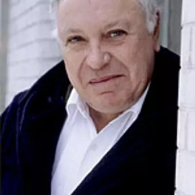 L’UJFP solidaire de Gérard Filoche