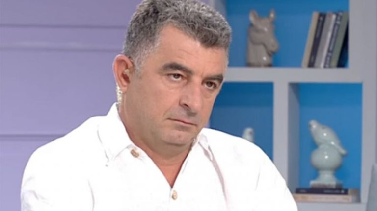 Acquittal in the trial over the killing of Greek journalist Giorgos Karaivaz: RSF is saddened by a “week of impunity”