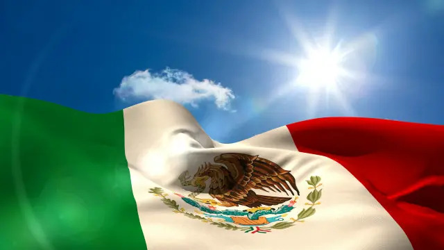 Mexico: The fine art of political duplicity