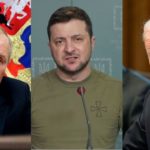 putin-zelensky-biden-poll-2022(1)