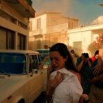 b_famagusta_film_image_2