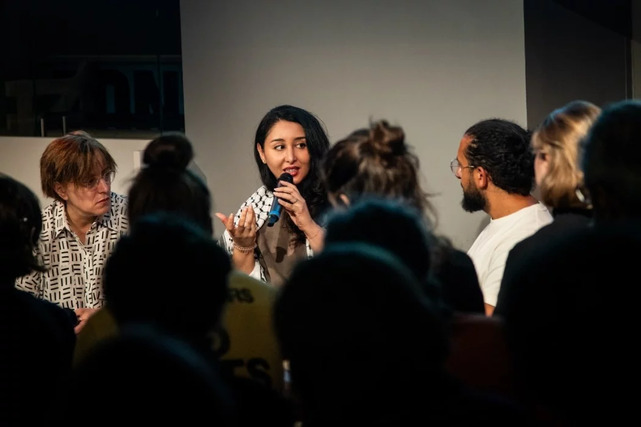 Ces jeunes des quartiers populaires ne se sentent pas représentés par le mouvement climat
