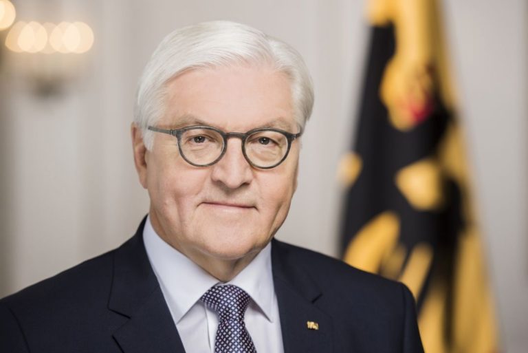 La Grèce rappelle à l’Allemagne sa demande de réparations pour la Seconde Guerre mondiale