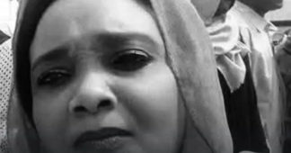 Rapid Support Forces kill Sudanese journalist Hanan Adam