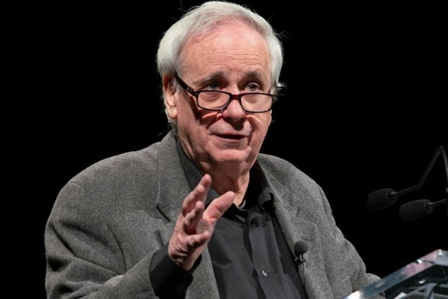 Ilan Pappé predicts the end of Zionism/English  Francais