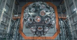 From Nuclear to Quantum: Top 5 Tech Fields Where Russia Holds Lead Over US