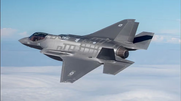 Israel mulling attack on Iran nuclear sites, US intelligence assesses – WSJ